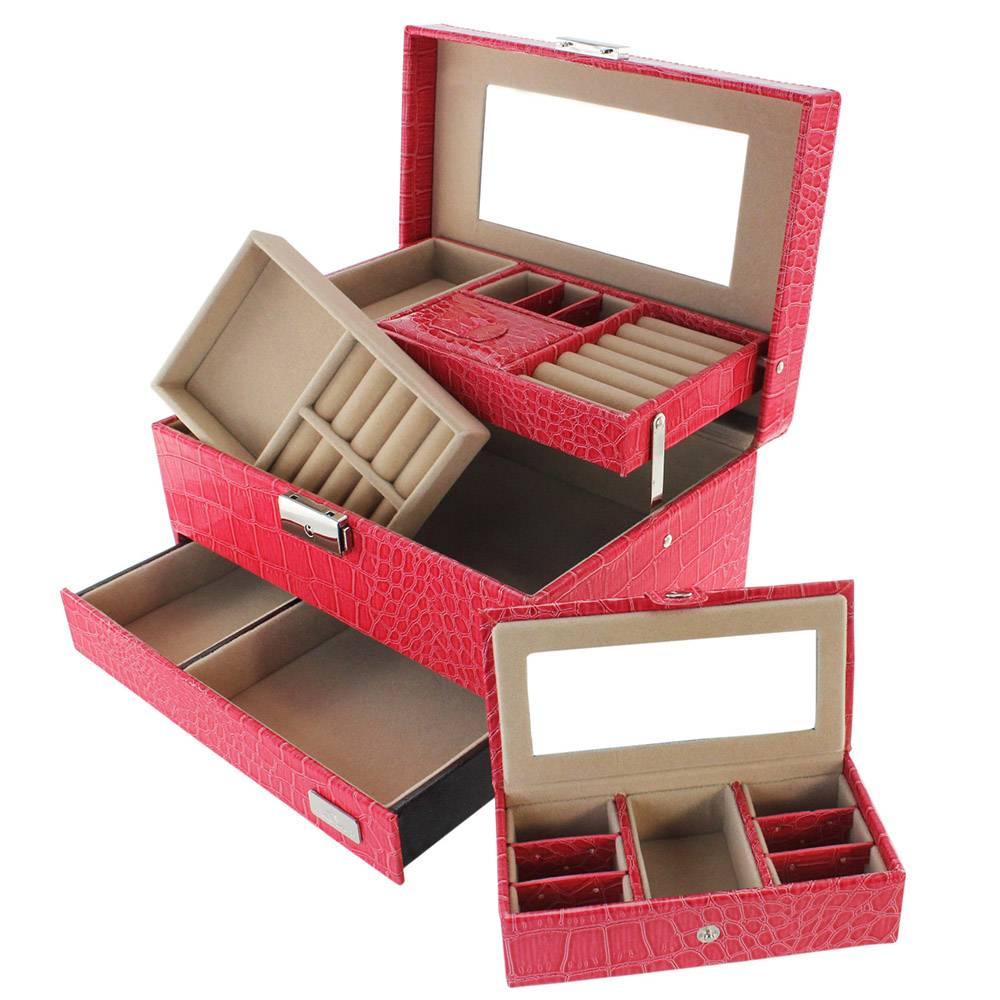 Stella Maris Glam°3