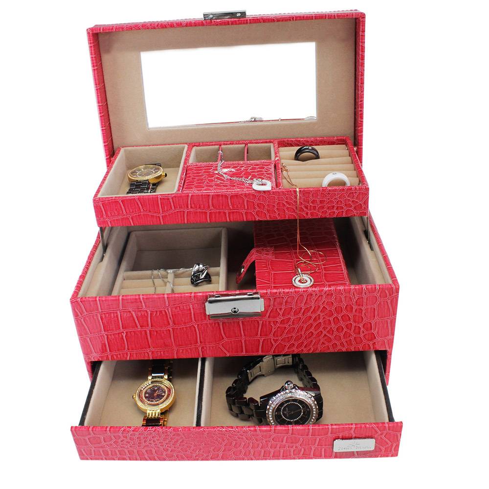 Stella Maris Glam°3