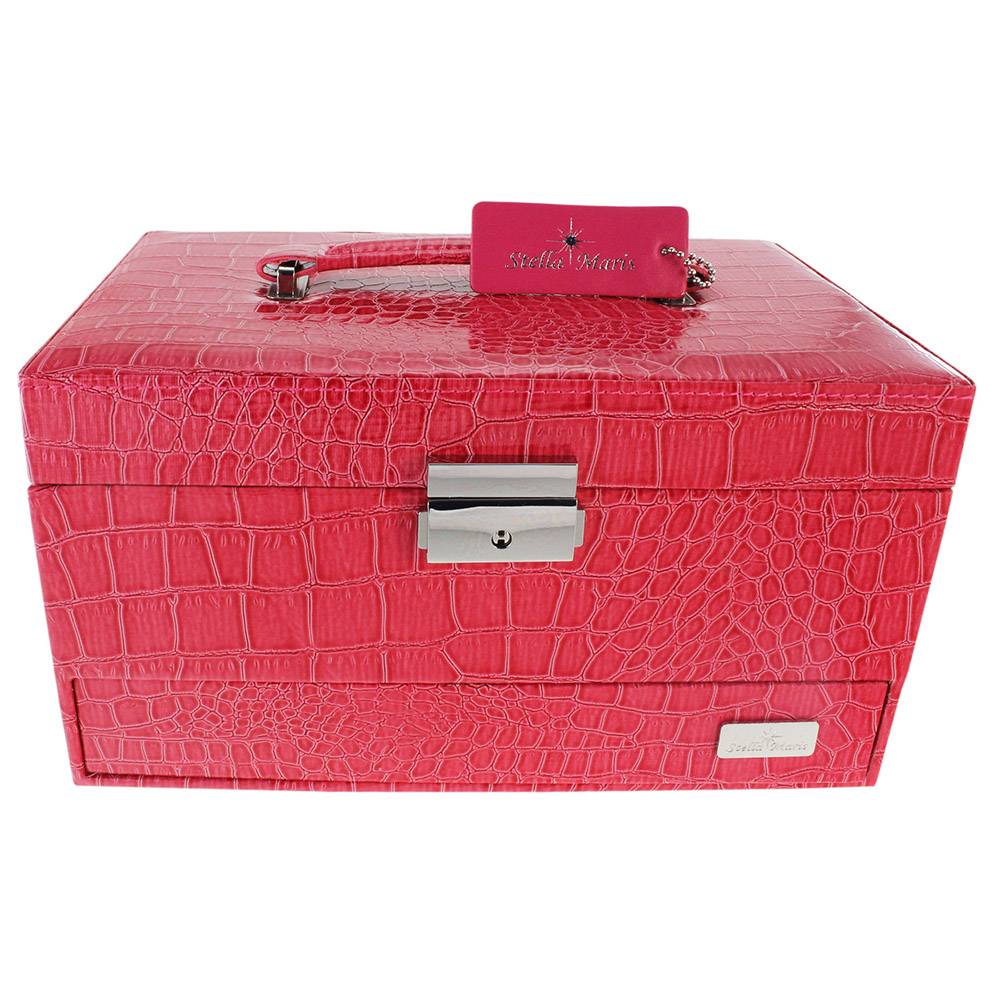 Stella Maris Glam°3