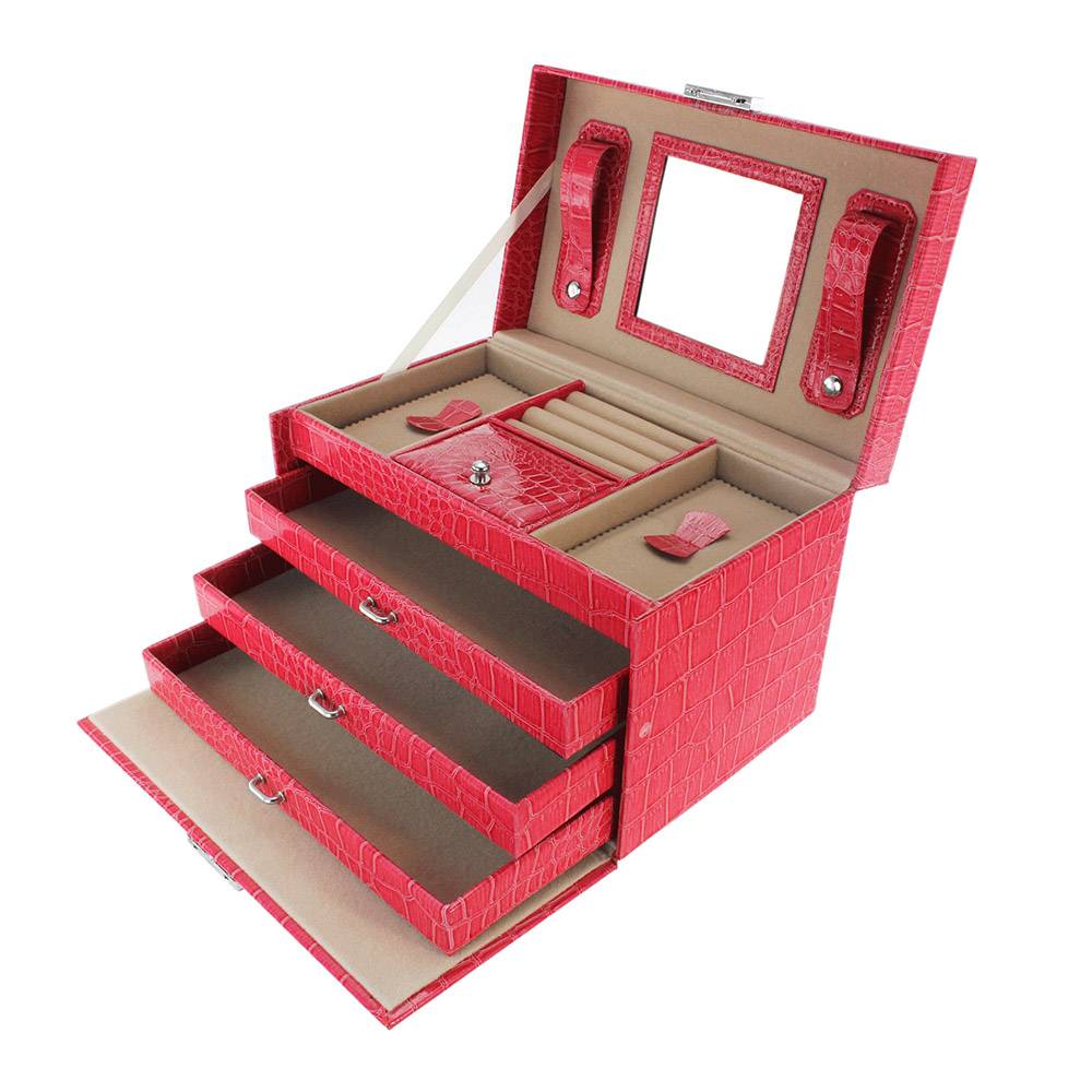 Stella Maris Glam°4