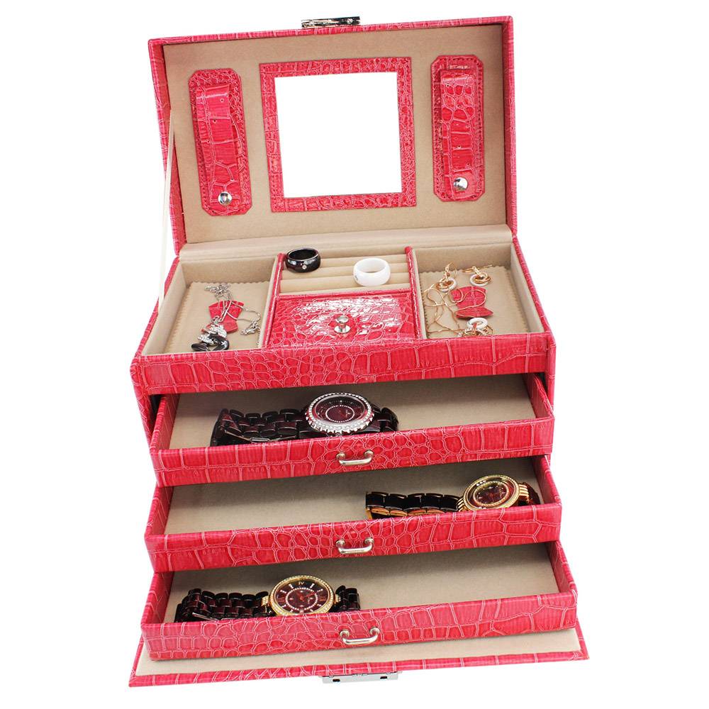 Stella Maris Glam°4