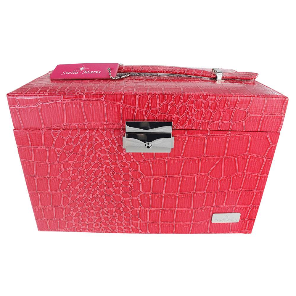 Stella Maris Glam°4