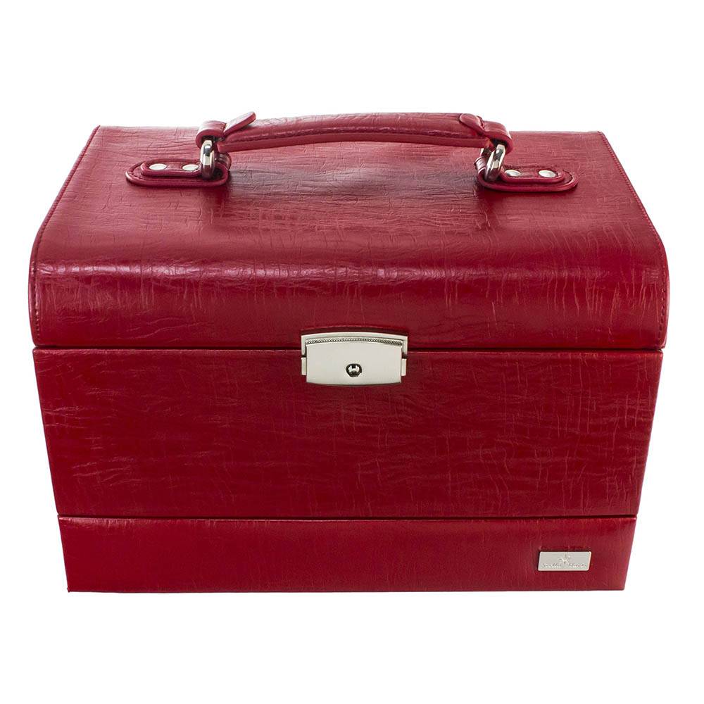 Stella Maris Glam°5