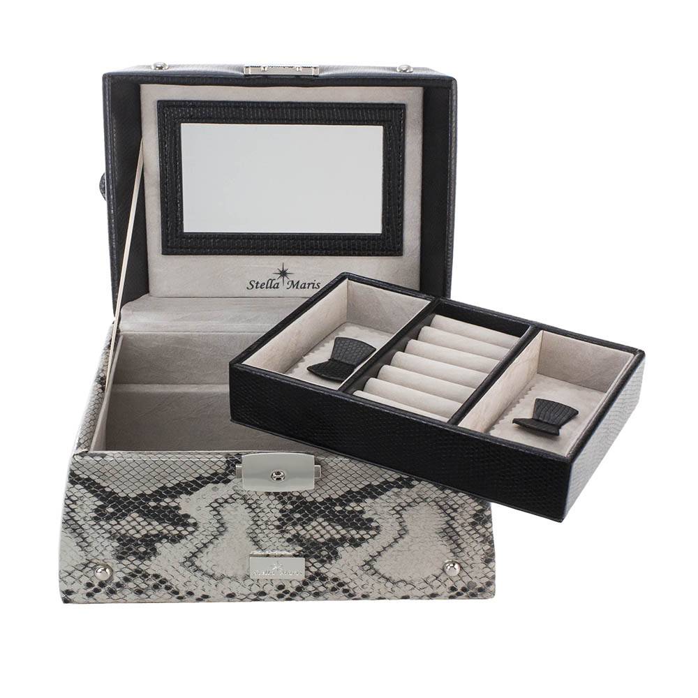 Stella Maris Glam°6