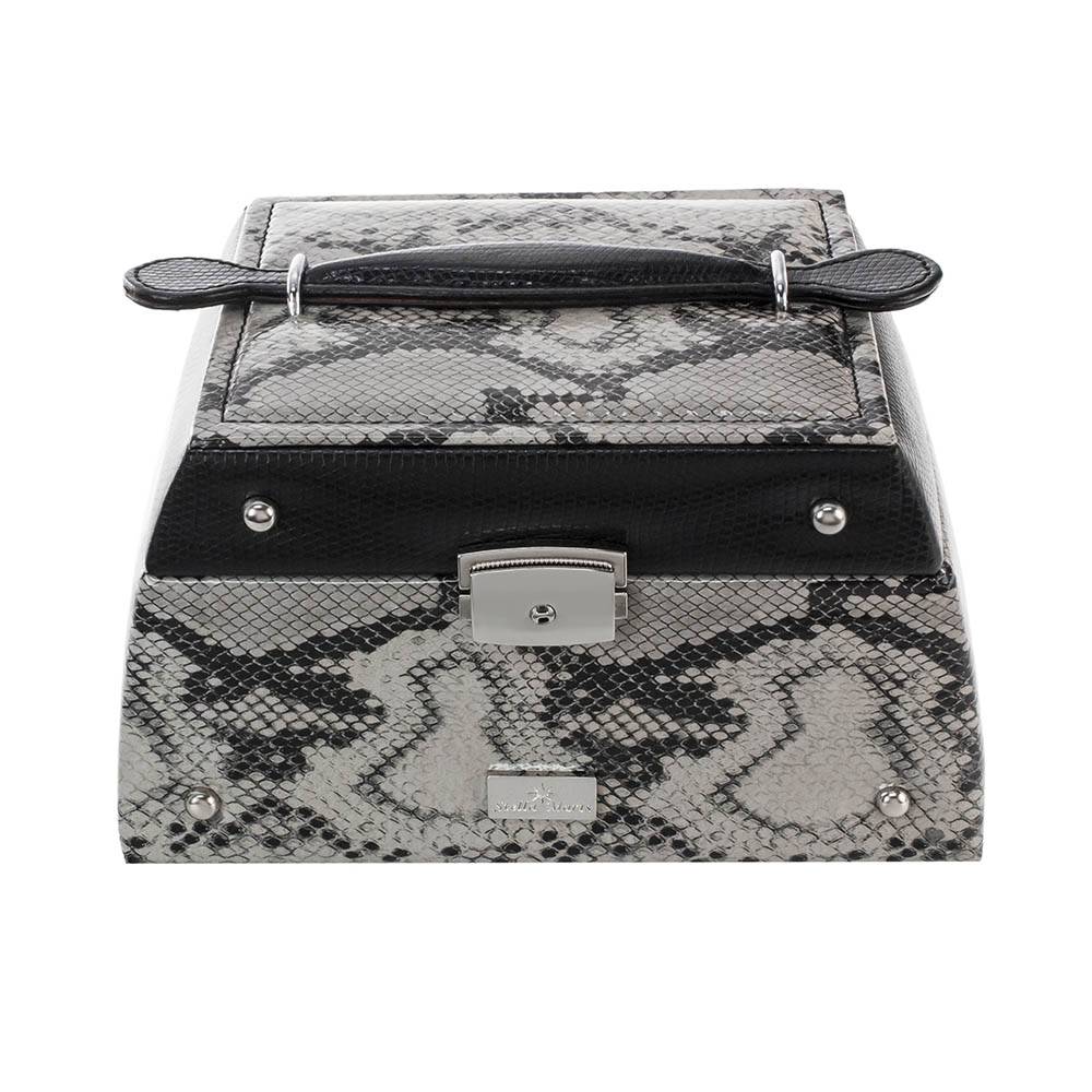 Stella Maris Glam°6