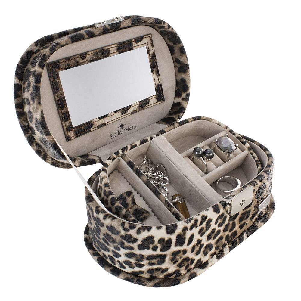 Stella Maris Glam°7