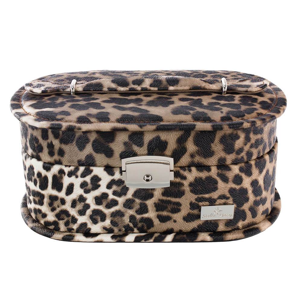 Stella Maris Glam°7