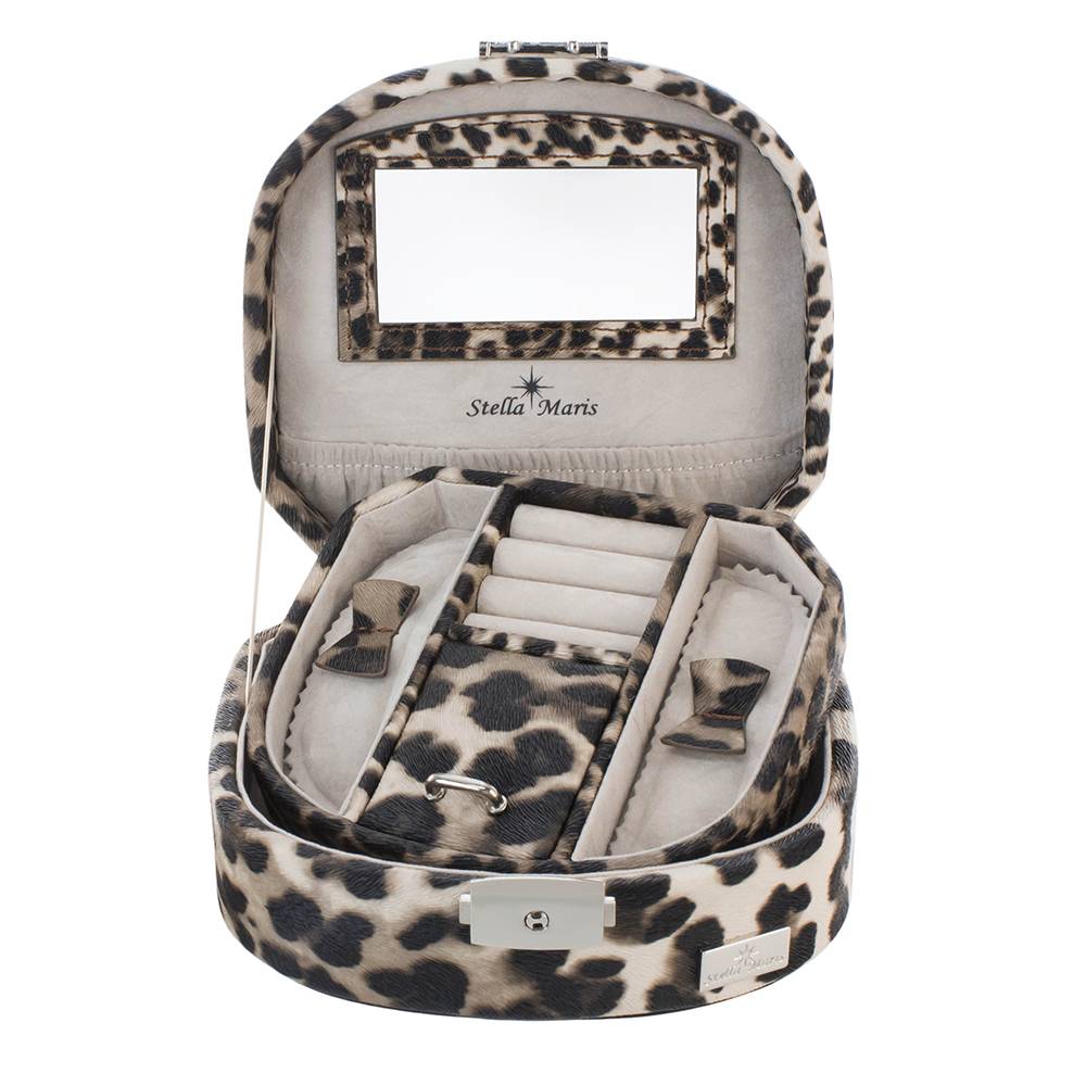 Stella Maris Glam°8