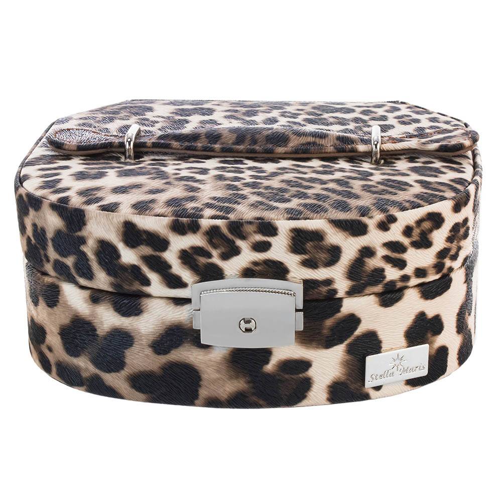 Stella Maris Glam°8