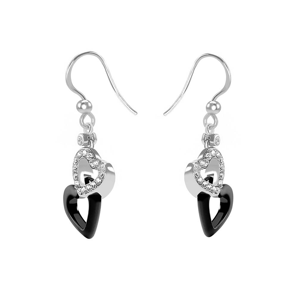 Stella Maris HC Earring 1