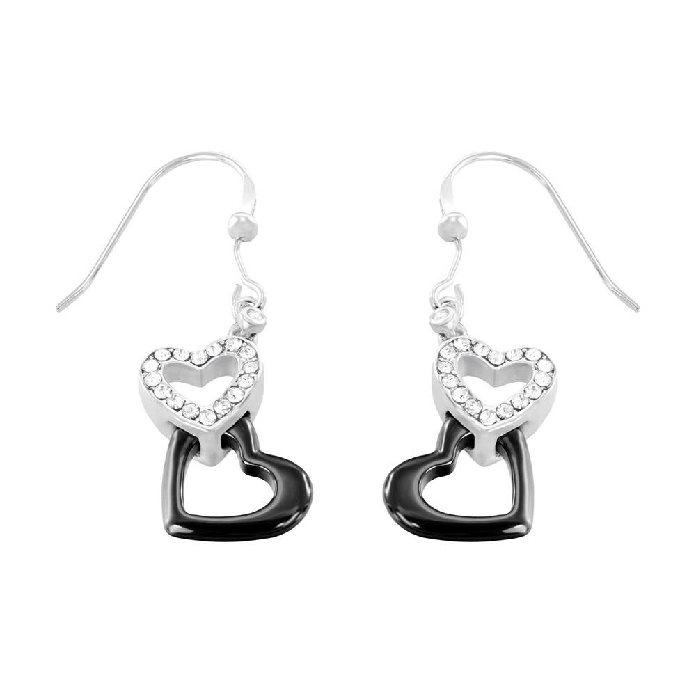 Stella Maris HC Earring 1