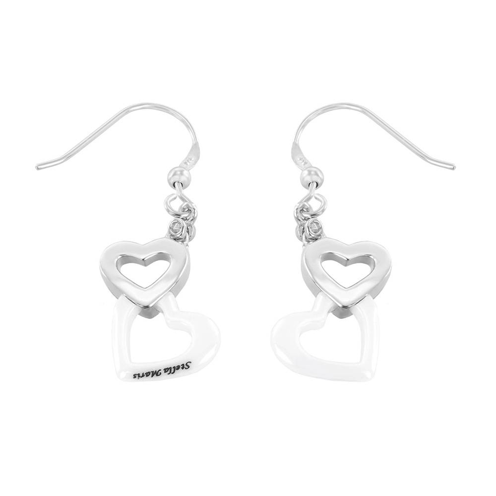 Stella Maris HC Earring 2