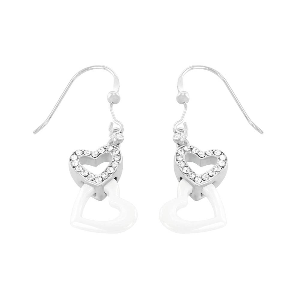 Stella Maris HC Earring 2
