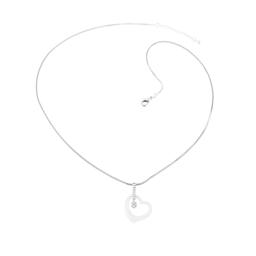 Stella Maris HC Necklace 1