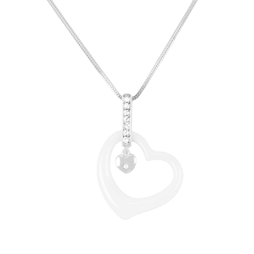 Stella Maris HC Necklace 1