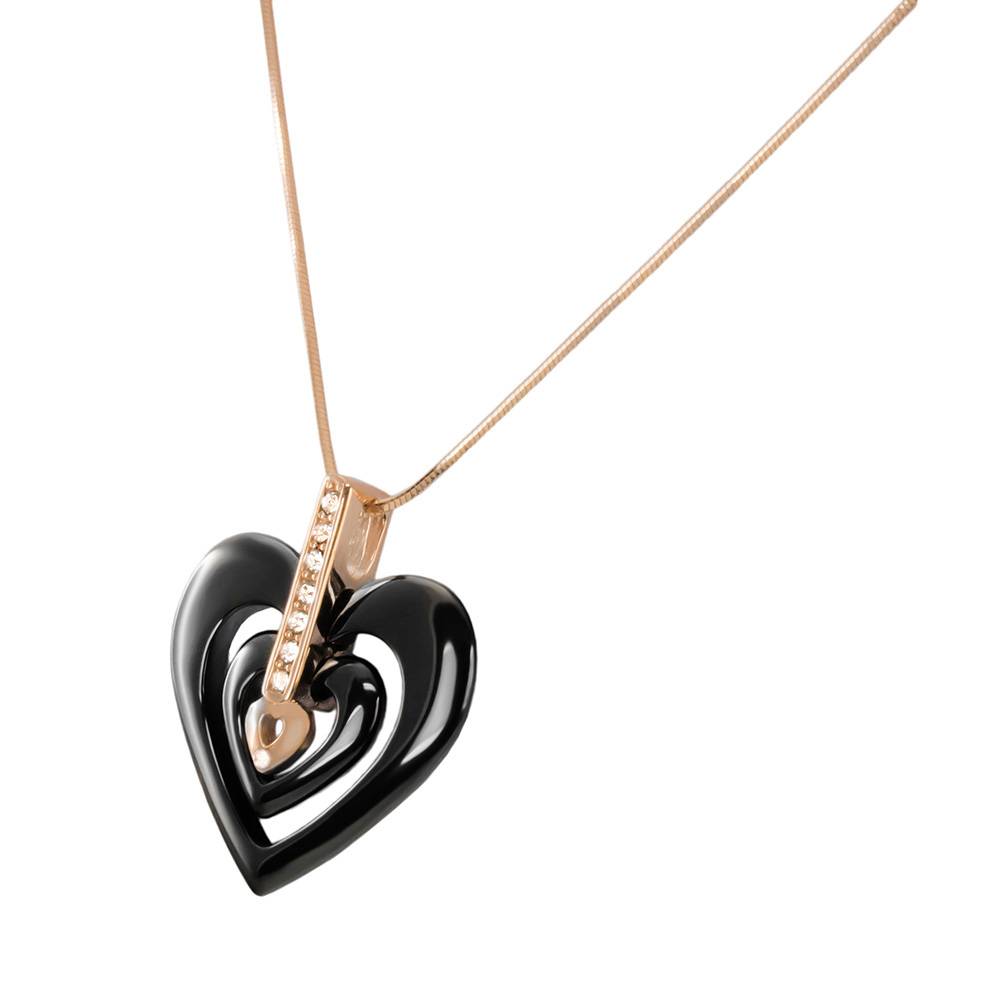 Stella Maris HC Necklace 10