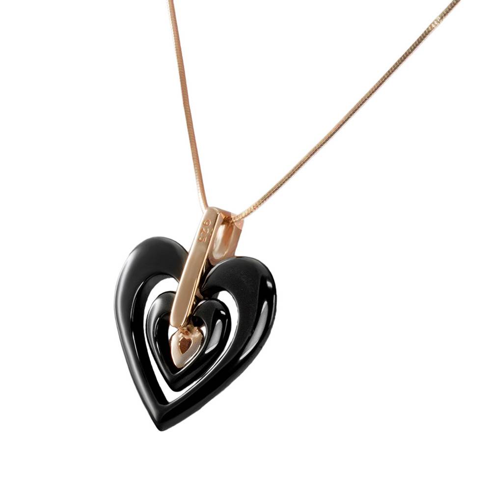 Stella Maris HC Necklace 10