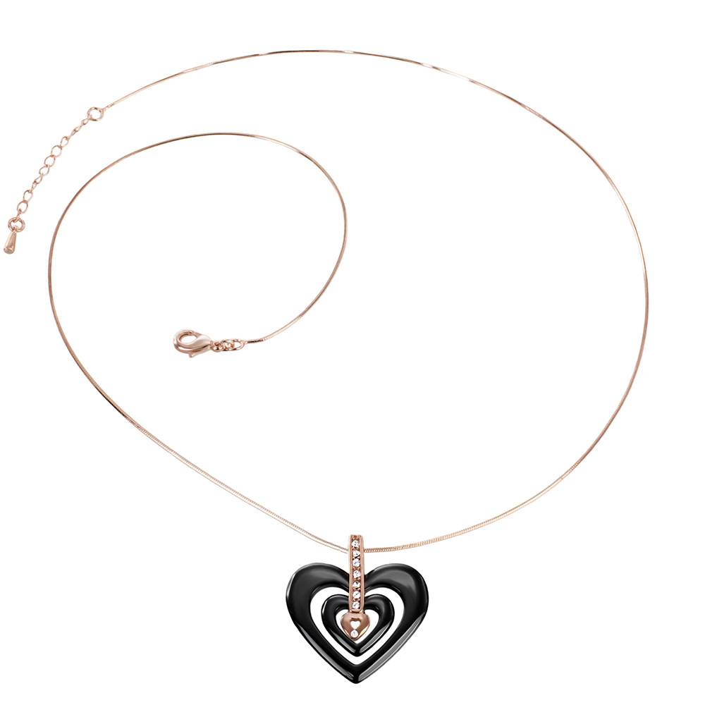 Stella Maris HC Necklace 10