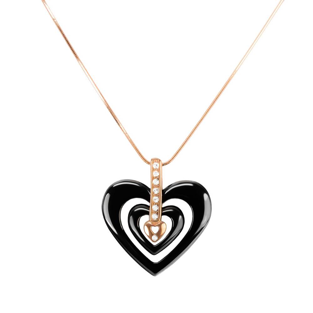 Stella Maris HC Necklace 10