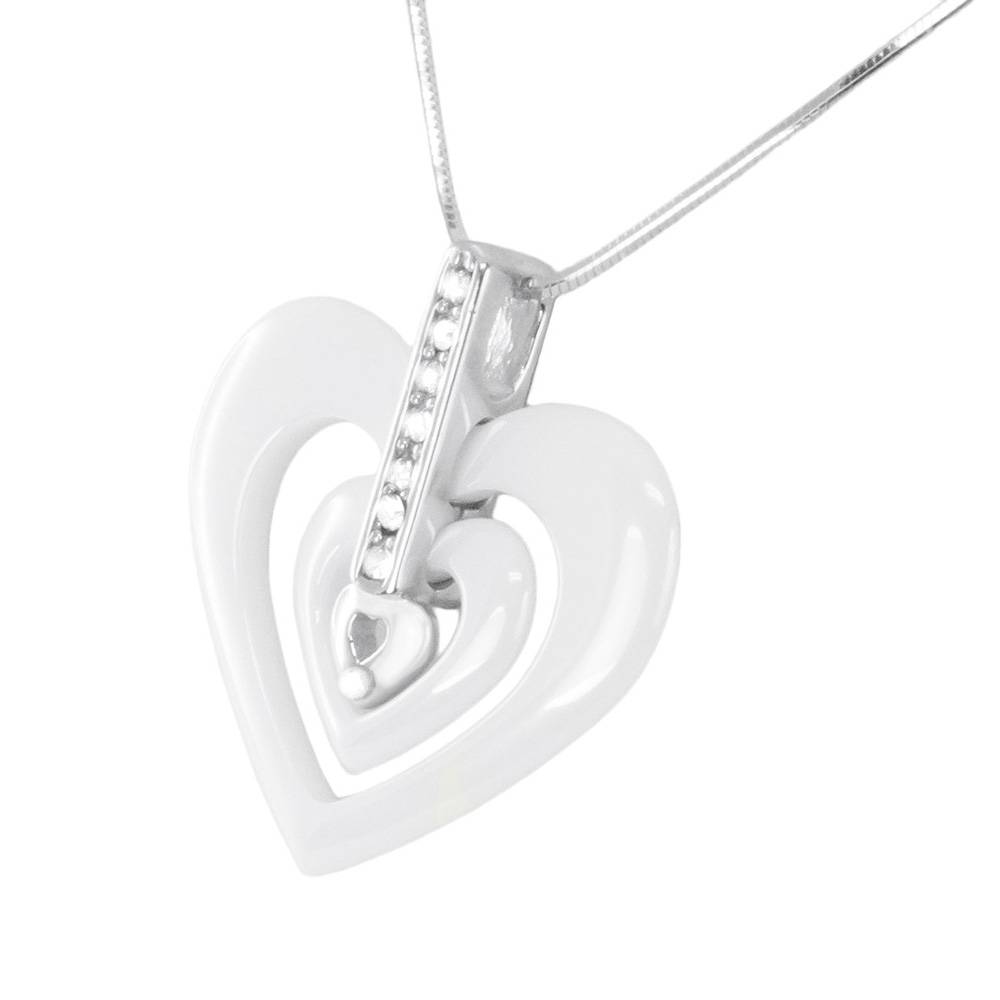 Stella Maris HC Necklace 11