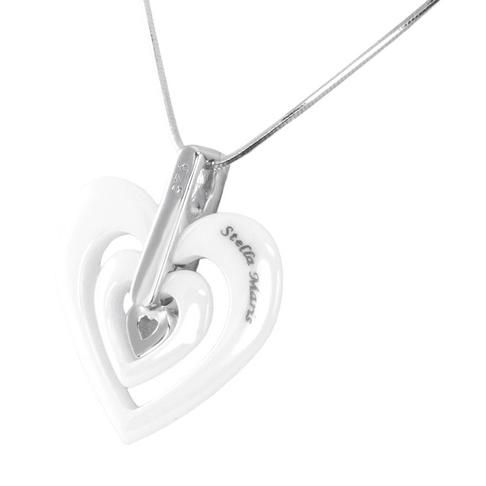 Stella Maris HC Necklace 11