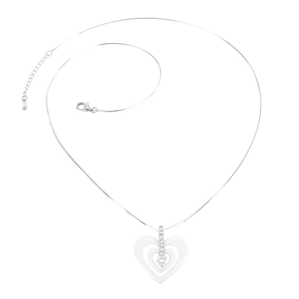 Stella Maris HC Necklace 11