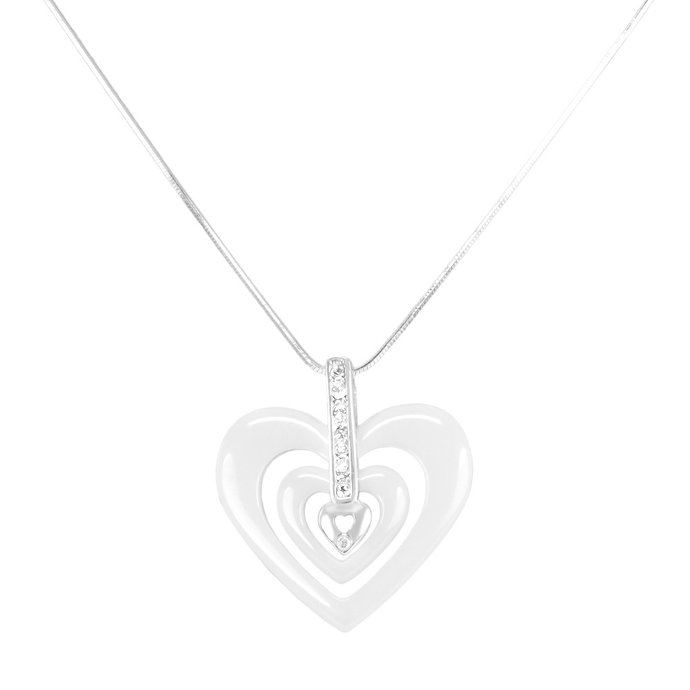 Stella Maris HC Necklace 11