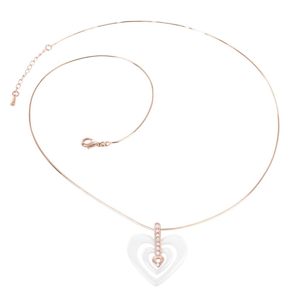 Stella Maris HC Necklace 12