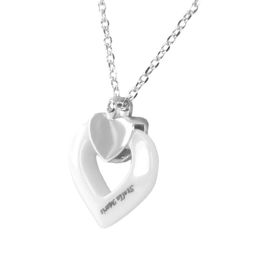 Stella Maris HC Necklace 13