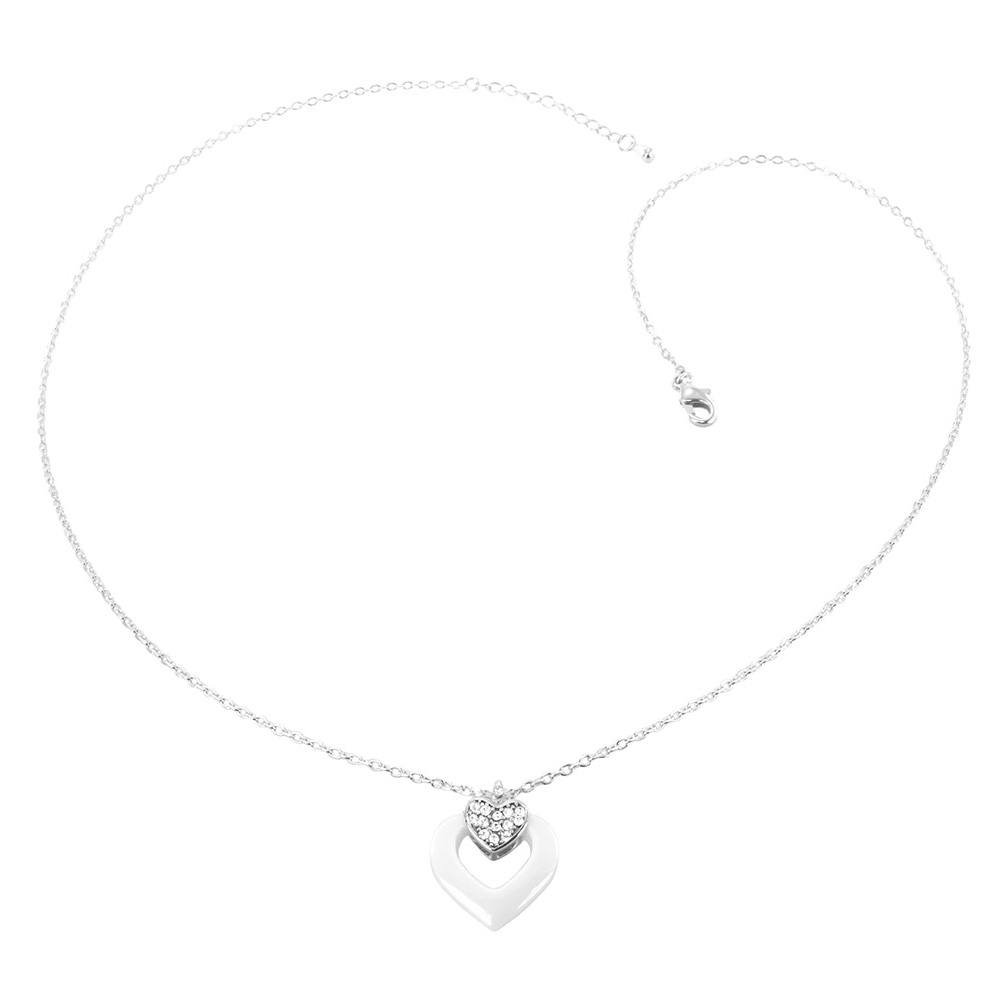 Stella Maris HC Necklace 13