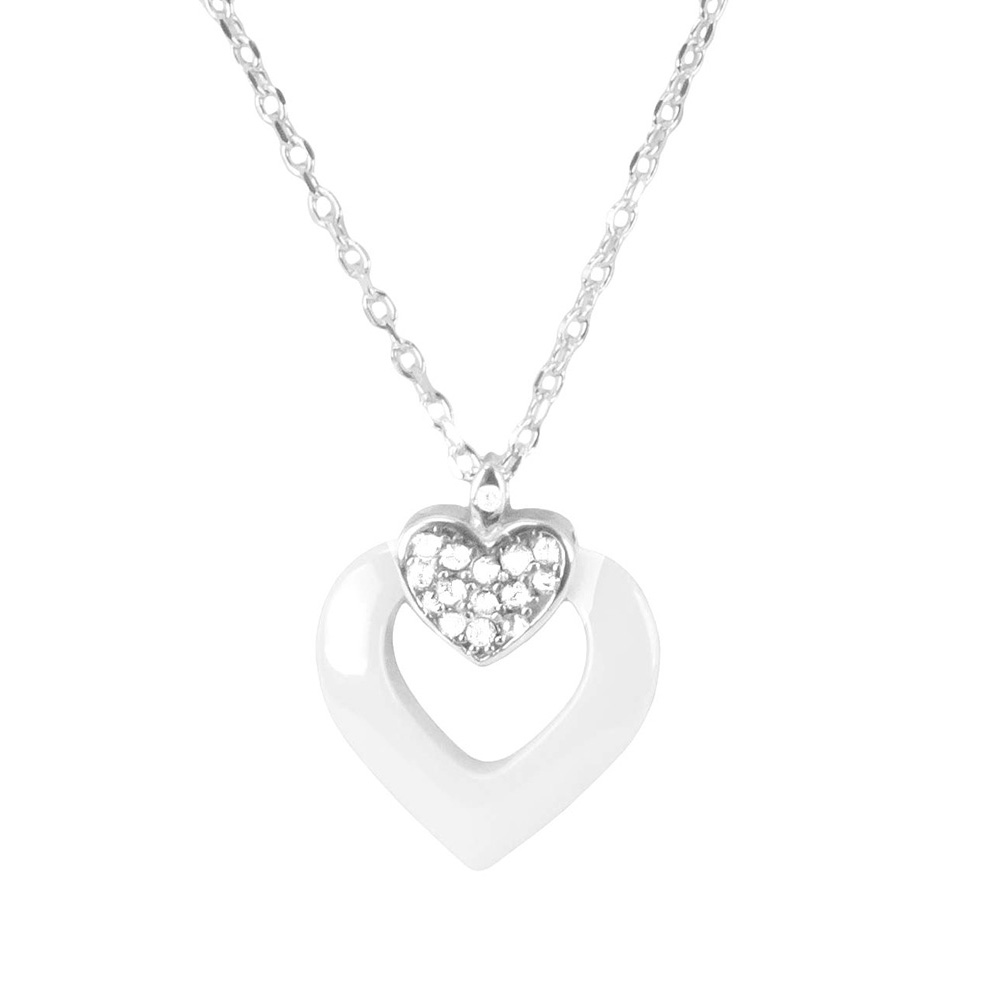 Stella Maris HC Necklace 13