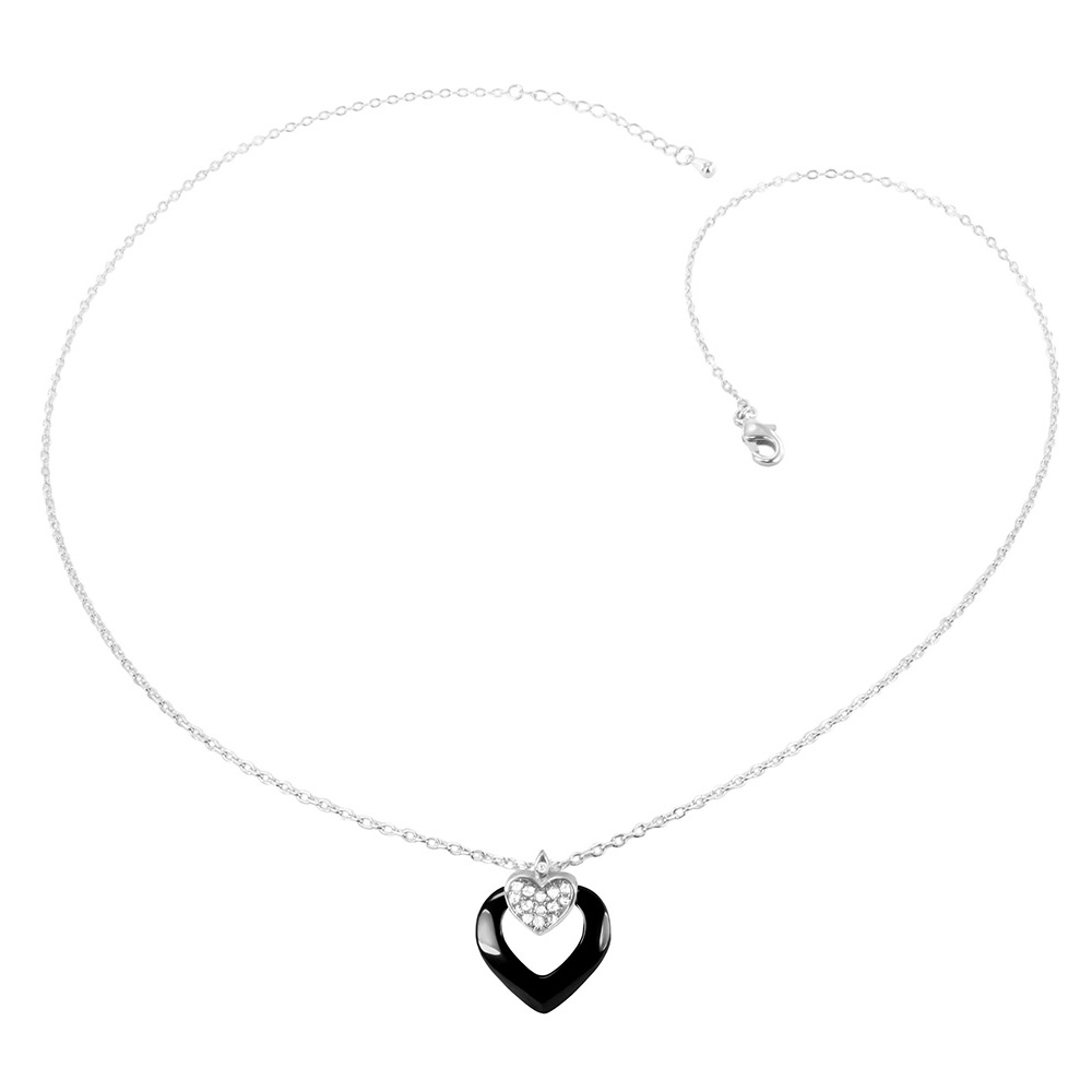 Stella Maris HC Necklace 14