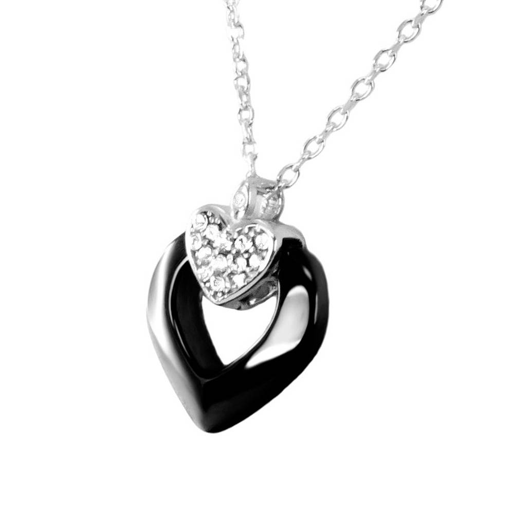 Stella Maris HC Necklace 14