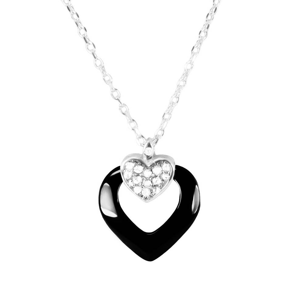 Stella Maris HC Necklace 14