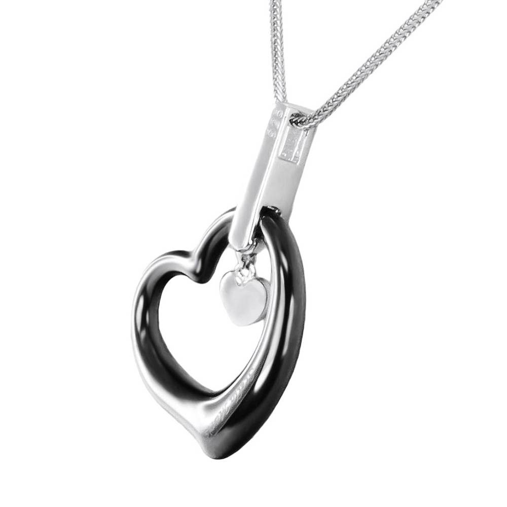 Stella Maris HC Necklace 2