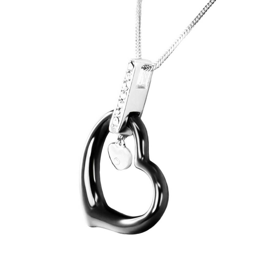 Stella Maris HC Necklace 2