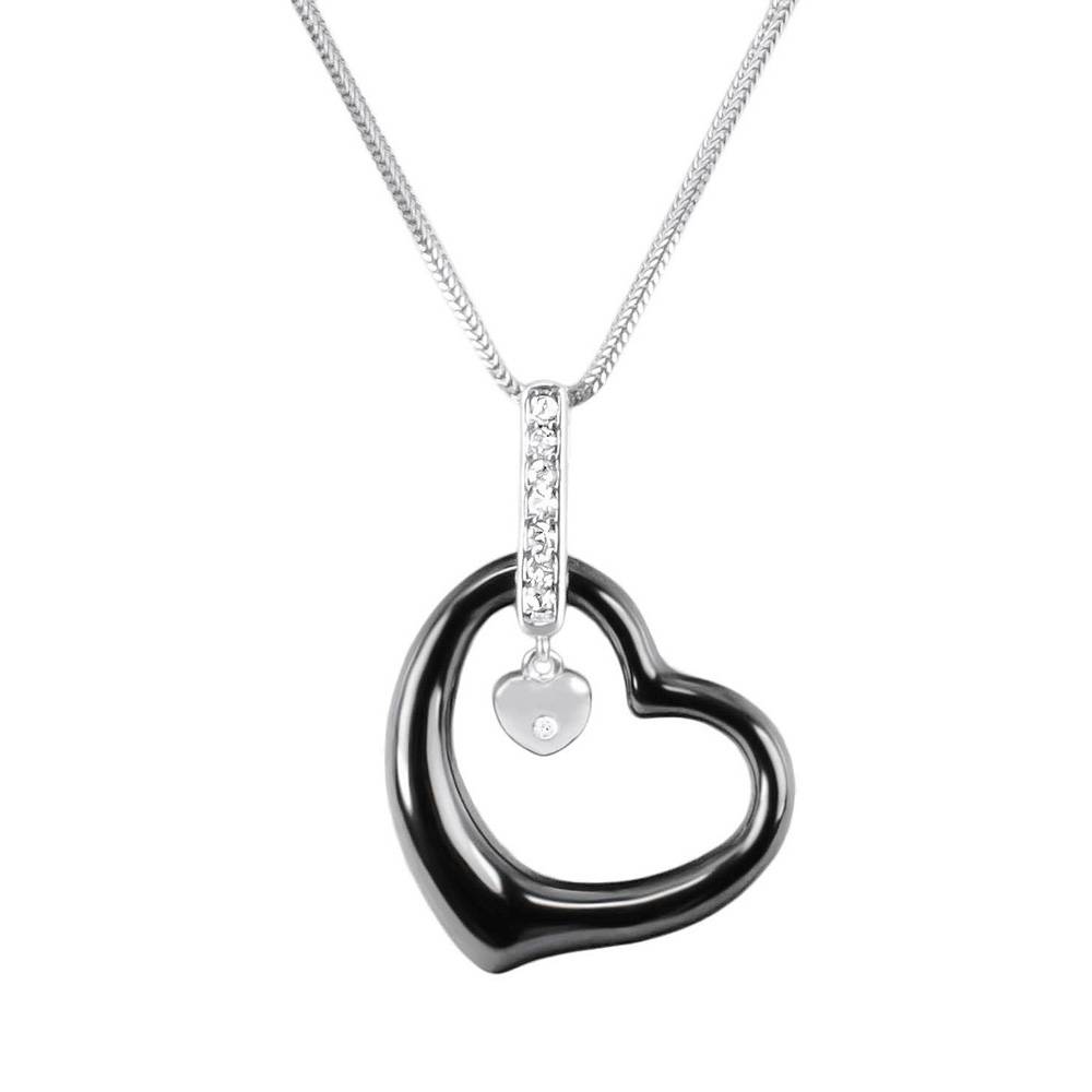 Stella Maris HC Necklace 2