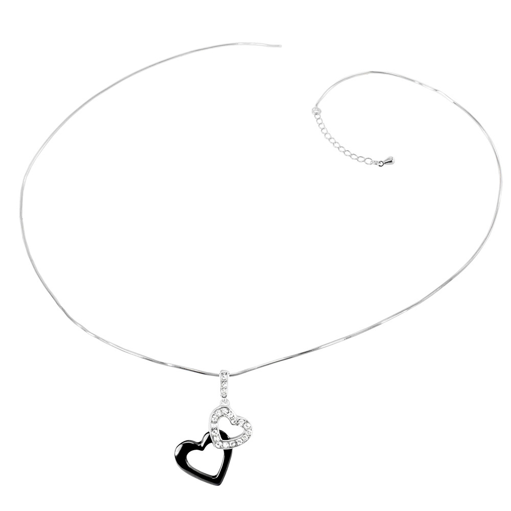 Stella Maris HC Necklace 3