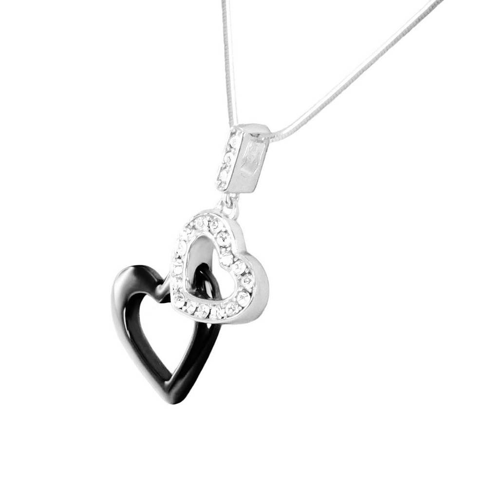 Stella Maris HC Necklace 3