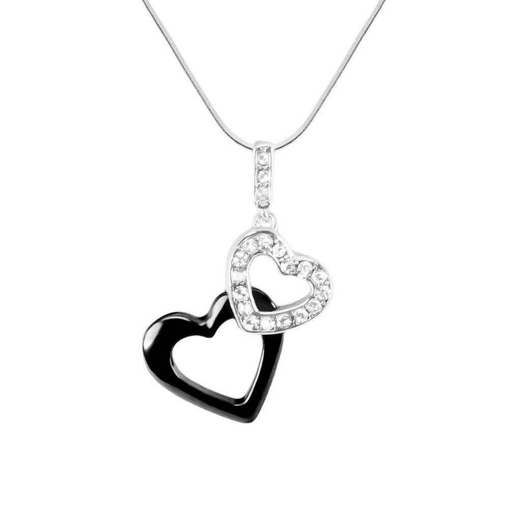 Stella Maris HC Necklace 3