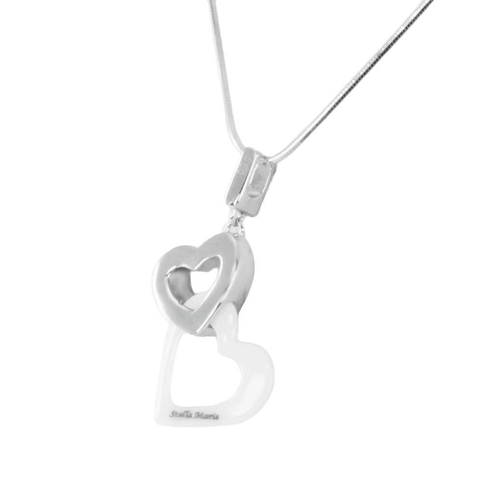 Stella Maris HC Necklace 4