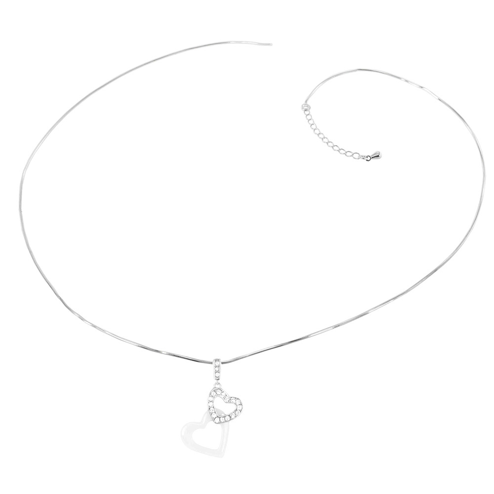 Stella Maris HC Necklace 4