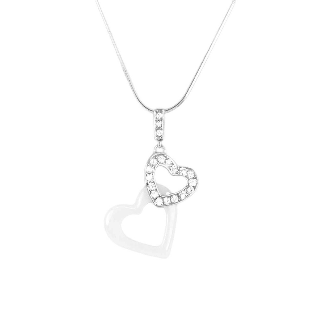 Stella Maris HC Necklace 4