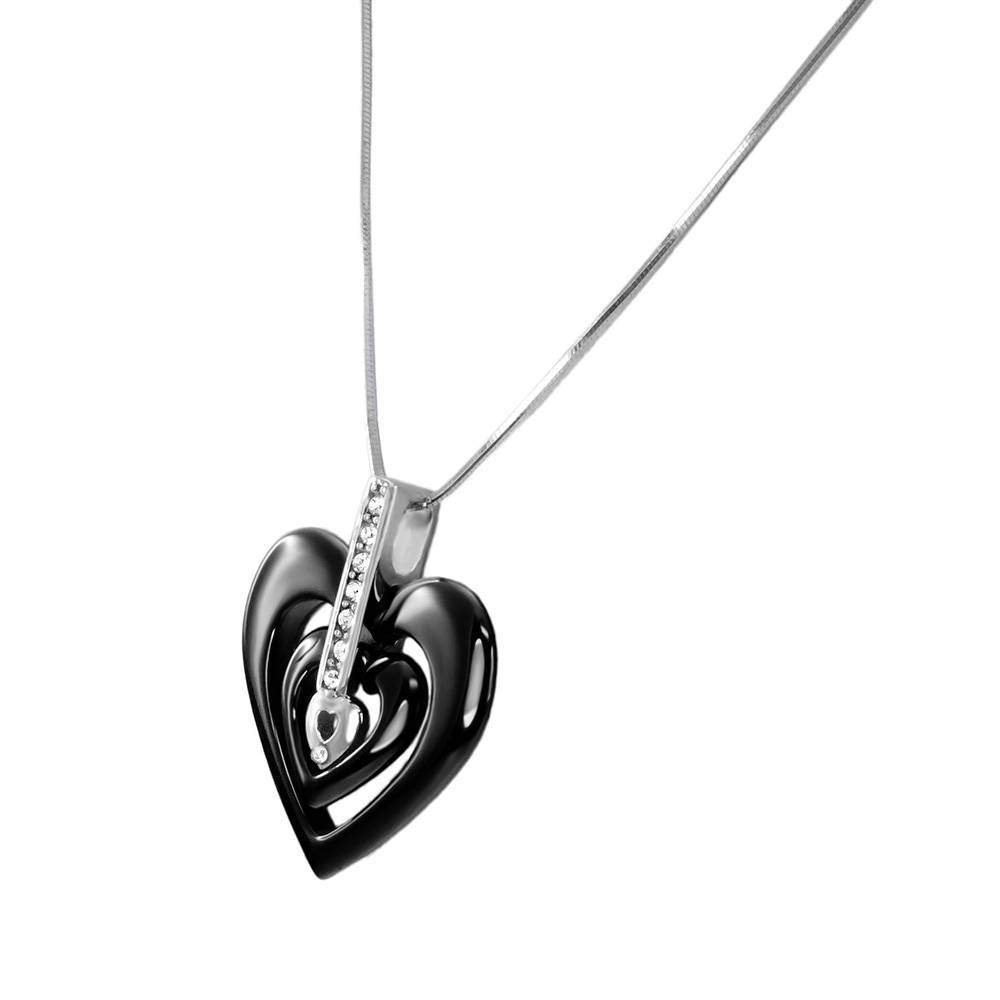 Stella Maris HC Necklace 9