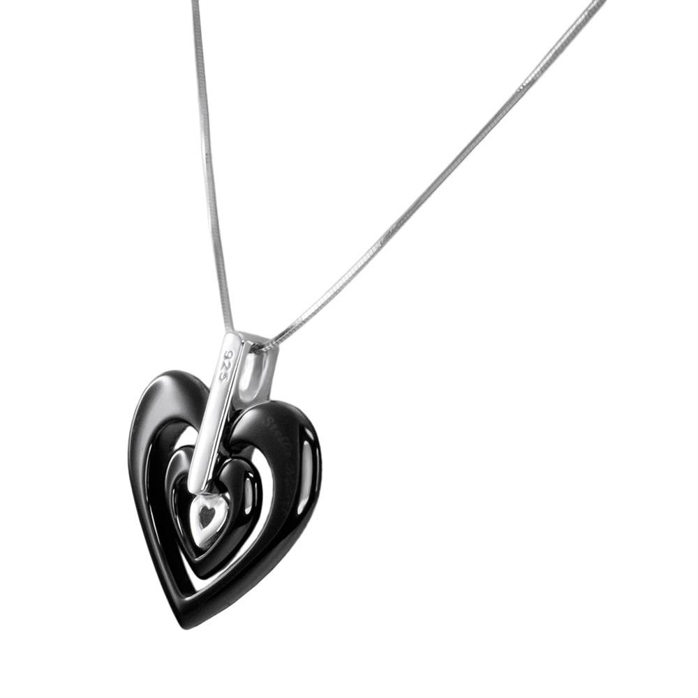 Stella Maris HC Necklace 9