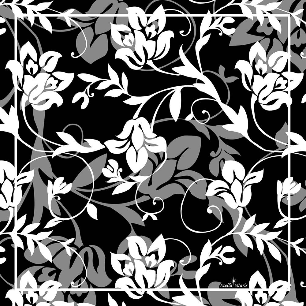 Stella Maris Nightflower