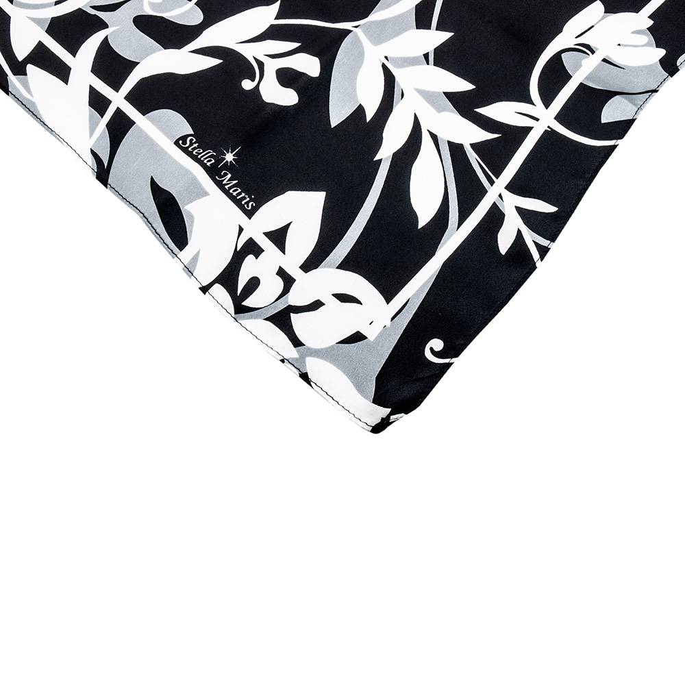 Stella Maris Nightflower