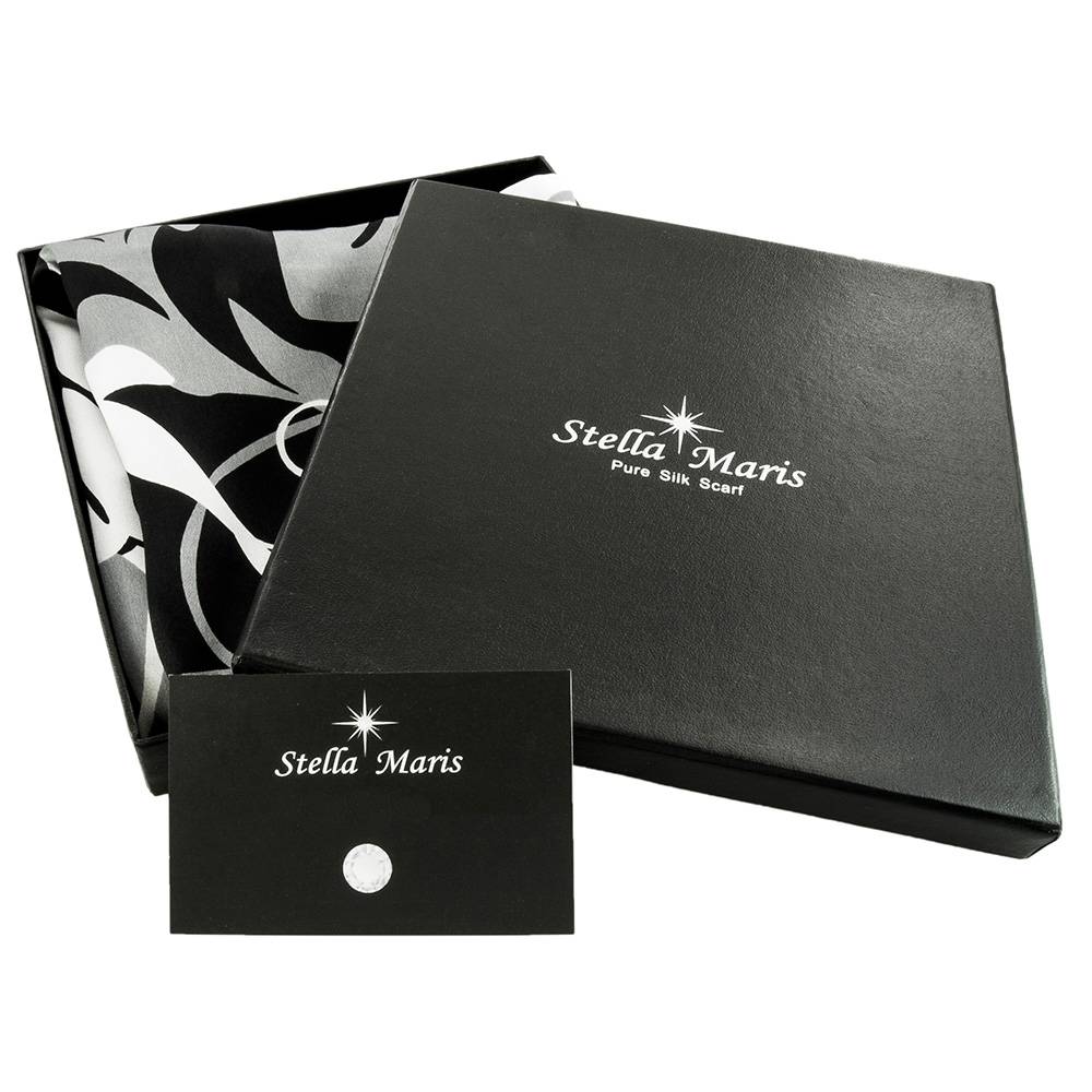 Stella Maris Nightflower