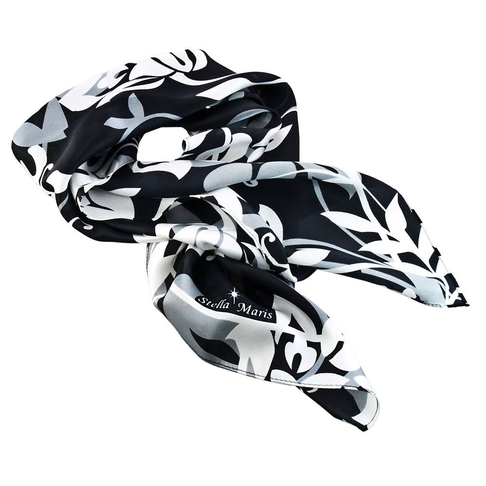 Stella Maris Nightflower