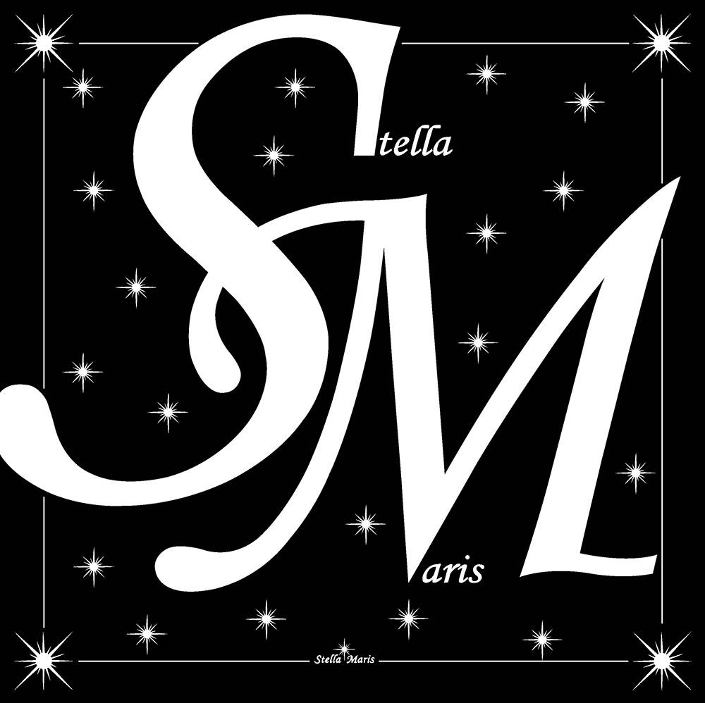 Stella Maris Origin